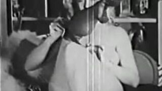 Jennie Lee and Her Hot Lingerie - porn video