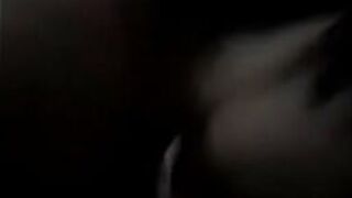 Hanna Carolina the goddess of blowjob - porn video