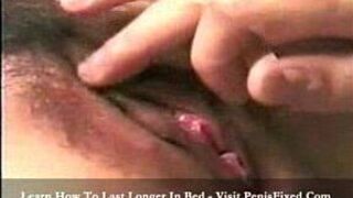 Hirohito Mia had a teen japanese sex - porn video