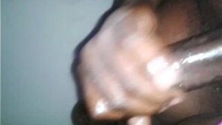 bustin a good nut - porn video