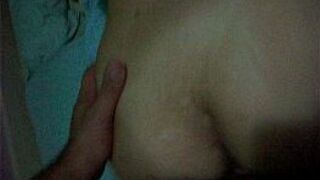 Dida and Tony - porn video