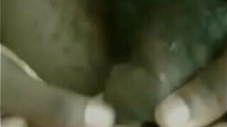 WTF Are These - porn video