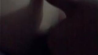 kitten films masturbation - porn video