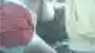 Sprinceana - porn video