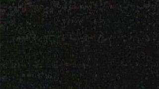 cuckolding - porn video