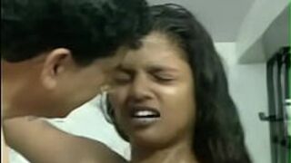 tamil blue film - porn video