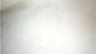 Hot young anal - porn video