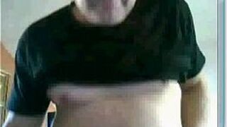 paul vayssiere - porn video