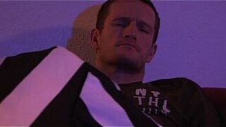 baise eternelle ian scott - porn video