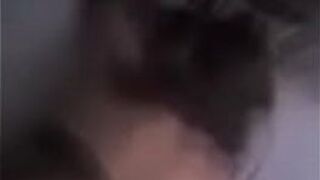 FUCK TO YOUNG MARCELA - porn video