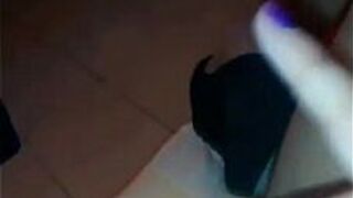 my friend whore argentina - porn video