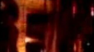 Bailarinas - porn video