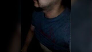 Pedro Pablo Luis On His Day Without Work - porn video