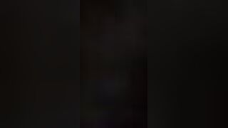 isabel as a dog - porn video