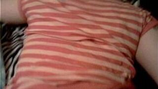 Fuckin My Ex Alyssa - porn video