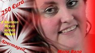 Party hooker - porn video