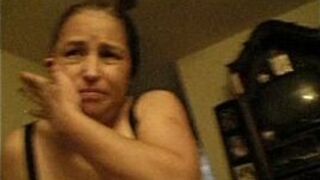 Edna loves sucking her husbands bigcock shes everybodies slut - porn video