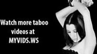 step father and daughter masterbaiting - porn video