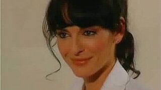 She Went for an Job Interview - porn video