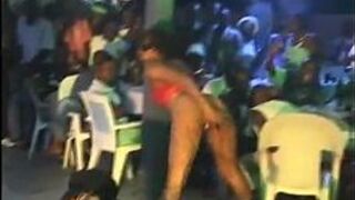 sexy mapouka - porn video