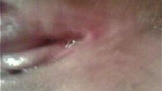 squirting white hoe - porn video