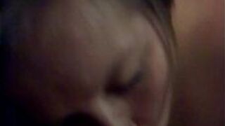 good amature blowjob - porn video