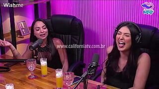 A nice moan for him - porn video