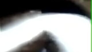 lanae got some good dick - porn video