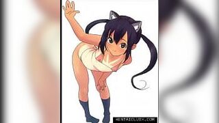 hardcore sexy anime girls gallery sexy anime girls - porn video