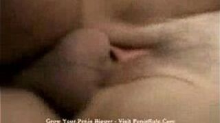 Lexi begs her young neighbor for sex - porn video