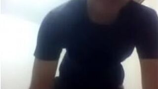 Vitor Recife Enjoyed - porn video