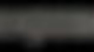 Louisa Booty Shake Entry Contest uncensored version - porn video