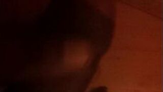 indian self mastrubation - porn video