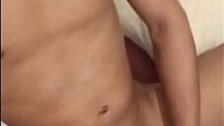 Roludo Pila - porn video