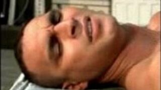 Honda enters Fortunes USA Officials - porn video