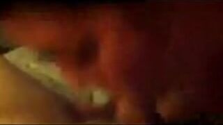 swingers - porn video