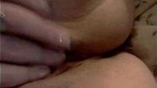 afternoon play time - porn video