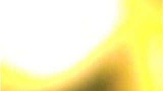 hardhead get it - porn video