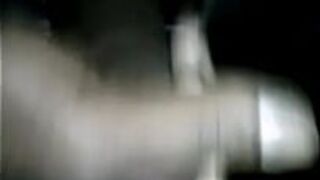 go go gadget outside - porn video