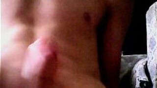 Boy masturbation - porn video