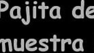 My First Video Solo Fingering - porn video