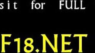 Stunning legal age teenager beauty - porn video