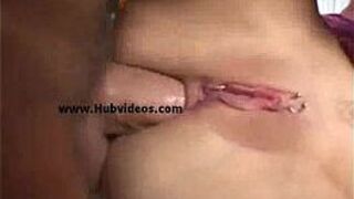 Hot Like Life Must Be XXX - porn video