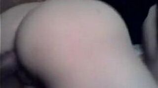 fucking with my sweetheart - porn video