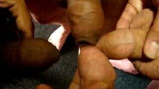 dick mens - porn video