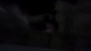 Masturbation peppo - porn video