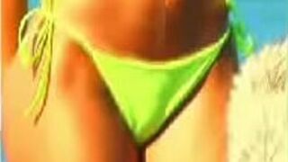 dani pelada fuck you - porn video