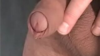 me pissing x - porn video