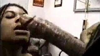 honey love - porn video