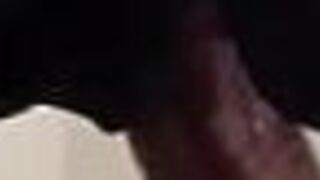 Mamando verga - porn video